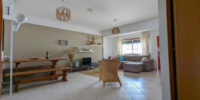 One Bedroom Ground Floor Apartment in Monte Verde, Conceicao de Tavira